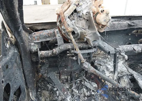 2020 BMW 430I Gran Coupe z USA, uszkodzony, nr VIN WBA4J1C00LBU68140